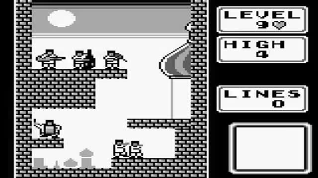 Tetris